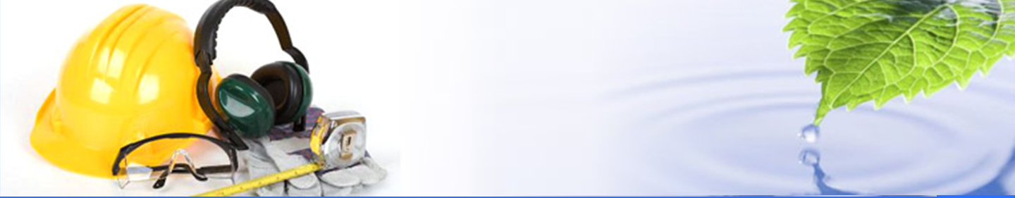hse-banner