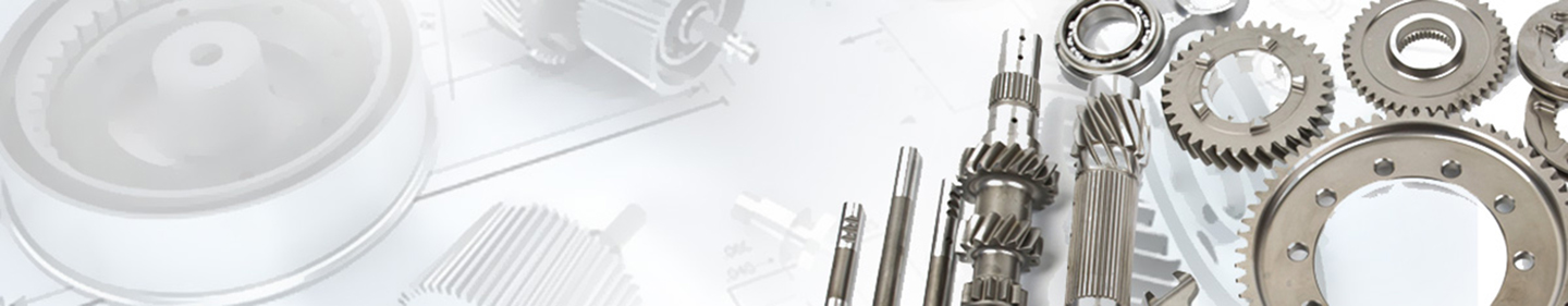light-engineering_banner light-engineering_banner
