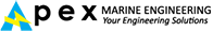 Apex Marine